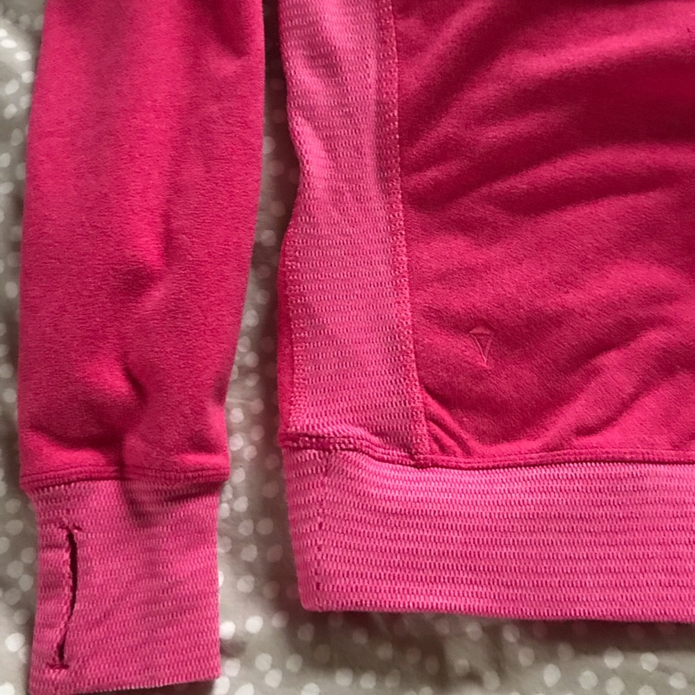 Ivivva Warm Jacket - Picture 3 of 8